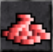 Ruby Coins