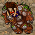 Mount Lord Stone