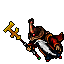 Ancient Boss
