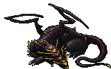 Zao Dragon