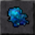 Reset Coin
