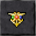 Master Ring